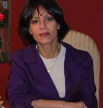 Fariba Majd Nia