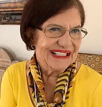 Homa Ehsan